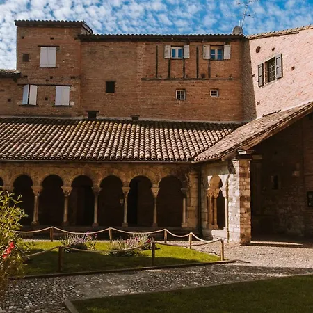 T2 Cosy In Albi Town Centre Apartment Albi