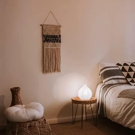 T2 Cosy In Albi Town Centre Appartement *